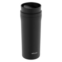 Термокружка Nadoba Juta 735310 500 мл (черный)