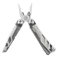 Мультитул NexTool Flafship Pro KT5020