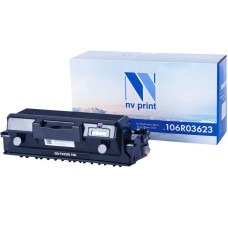 Картридж NV Print NV-106R03623 (аналог Xerox 106R03623)