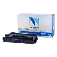 Картридж NV Print NV-SP311HE (аналог Ricoh SP 311HE)