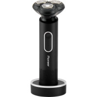 Электробритва Pioneer BS002