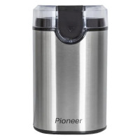 Электрическая кофемолка Pioneer CG225