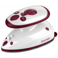 Утюг Pioneer SI1001