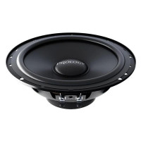 Компонентная АС Prology CX-65CS
