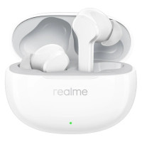 Наушники Realme T100 (черный)