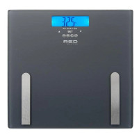 Напольные весы RED Solution RS-756