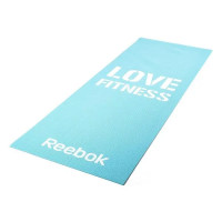 Коврик Reebok RAMT-11024BLL