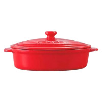 Форма для выпечки Relice Gretta RL-4820
