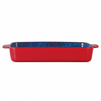 Форма для выпечки Relice Gretta RL-4825