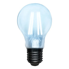 Светодиодная лампочка Rexant Груша A60 11.5Вт E27 1380Лм 4000K нейтральный свет 604-077
