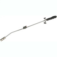 Туристическая горелка Rexant GT-22 12-0022