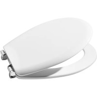 Сиденье для унитаза Roca Victoria ZRU8013900