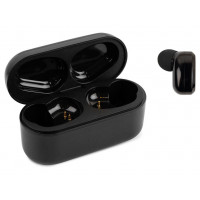 Наушники Rombica MySound Sport