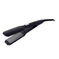 Выпрямитель Rowenta Express Style XL SF1920F0