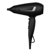Фен Rowenta Pro Expert CV8810F0