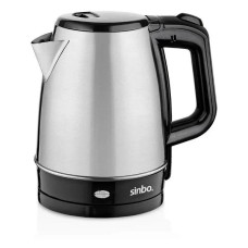 Электрический чайник Sinbo SK 7353