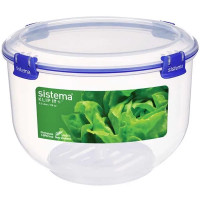 Контейнер Sistema Klip It+ 881490
