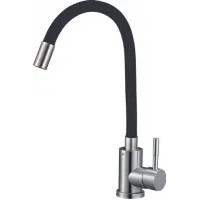 Смеситель Solone EZA4-F090KB