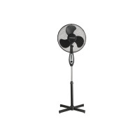 Вентилятор Sonnen SFT-45W-40-01