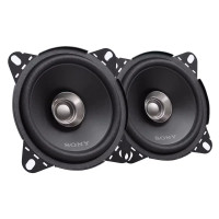 Широкополосная АС Sony XS-FB101E