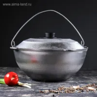 Казан Tas-Prom Татарский 3296044