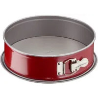 Форма для выпечки Tefal Delibake 2100105382