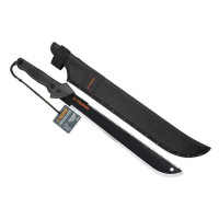 Truper 13098