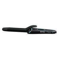 Круглая плойка Vitek Aquamarine VT-2312