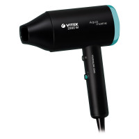 Фен Vitek VT-1324