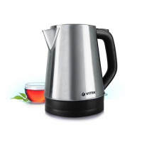 Чайник Vitek VT-7040 ST