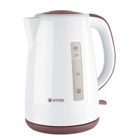 Чайник Vitek VT-7055 W