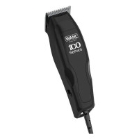 Машинка для стрижки Wahl Home Pro 100 Clipper [1395-0460]