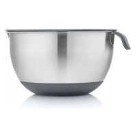Миска для смешивания Walmer Home Chef W30027081
