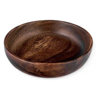 Салатник Walmer Organic W37000638