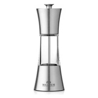 Мельница для специй Walmer Tower W05917202