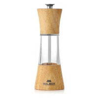 Мельница для специй Walmer Tower W05917203