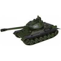 Танк 1toy Взвод Т17686