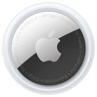 Bluetooth-метка Apple AirTag
