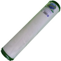 Картридж Aquafilter FCCBKDF20BB