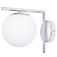 Бра Arte Lamp Bolla-Unica A1924AP-1CC