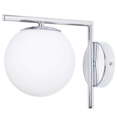 Бра Arte Lamp Bolla-Unica A1924AP-1CC
