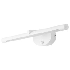 Подсветка для зеркал Arte Lamp Arte Lamp Ronnie A8025AP-1WH