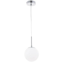 Подвесная люстра Arte Lamp Volare A1565SP-1CC