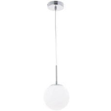 Подвесная люстра Arte Lamp Volare A1565SP-1CC
