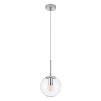 Подвесная люстра Arte Lamp Volare A1915SP-1CC