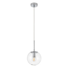 Подвесная люстра Arte Lamp Volare A1915SP-1CC