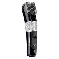 Машинка для стрижки волос BaByliss E973E