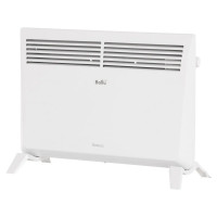 Конвектор Ballu Solo BEC/SEM-1500