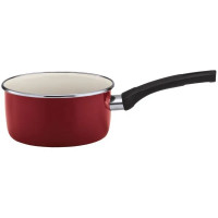 Кастрюля с длинной ручкой Beka Boheme Red 14926124