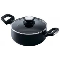Кастрюля Beka Salsa 13851244